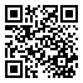 https://www.9988yxw.com/chengji/3328.html