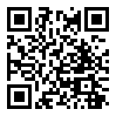 https://www.9988yxw.com/chengji/3329.html