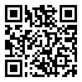 https://www.9988yxw.com/chengji/3330.html