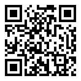https://www.9988yxw.com/chengji/3331.html