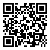 https://www.9988yxw.com/chengji/3332.html