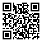 https://www.9988yxw.com/chengji/3334.html