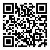 https://www.9988yxw.com/chengji/3335.html