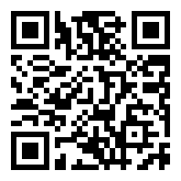 https://www.9988yxw.com/chengji/3336.html