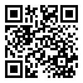 https://www.9988yxw.com/chengji/3337.html
