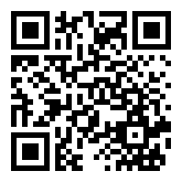 https://www.9988yxw.com/chengji/3339.html