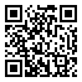 https://www.9988yxw.com/chengji/3341.html