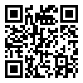 https://www.9988yxw.com/chengji/3343.html