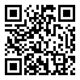 https://www.9988yxw.com/chengji/3344.html