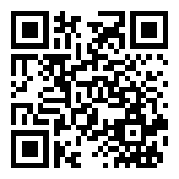 https://www.9988yxw.com/chengji/3346.html