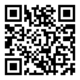 https://www.9988yxw.com/chengji/3347.html