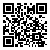 https://www.9988yxw.com/chengji/3348.html