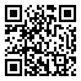https://www.9988yxw.com/chengji/3349.html
