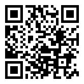 https://www.9988yxw.com/chengji/3352.html