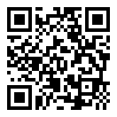 https://www.9988yxw.com/chengji/3354.html