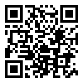 https://www.9988yxw.com/chengji/3355.html