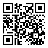 https://www.9988yxw.com/chengji/3356.html