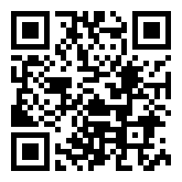 https://www.9988yxw.com/chengji/3357.html