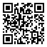 https://www.9988yxw.com/chengji/3358.html