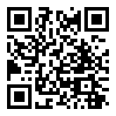 https://www.9988yxw.com/chengji/3359.html