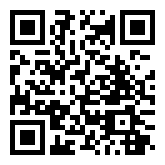 https://www.9988yxw.com/chengji/3360.html