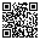 https://www.9988yxw.com/chengji/3361.html