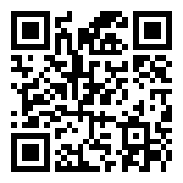 https://www.9988yxw.com/chengji/3362.html