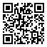 https://www.9988yxw.com/chengji/3364.html