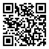 https://www.9988yxw.com/chengji/3365.html