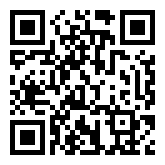 https://www.9988yxw.com/chengji/3369.html