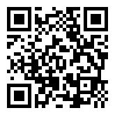 https://www.9988yxw.com/chengji/3370.html