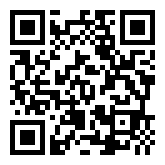 https://www.9988yxw.com/chengji/3372.html