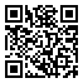 https://www.9988yxw.com/chengji/3373.html