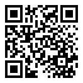 https://www.9988yxw.com/chengji/3374.html
