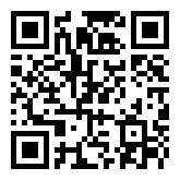 https://www.9988yxw.com/chengji/3375.html