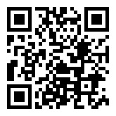https://www.9988yxw.com/chengji/3377.html