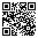 https://www.9988yxw.com/chengji/3378.html