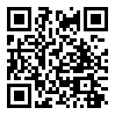 https://www.9988yxw.com/chengji/3379.html