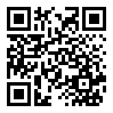 https://www.9988yxw.com/chengji/3380.html