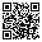 https://www.9988yxw.com/chengji/3381.html