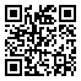 https://www.9988yxw.com/chengji/3383.html