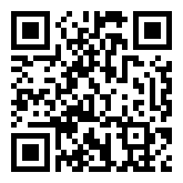 https://www.9988yxw.com/chengji/3384.html