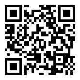 https://www.9988yxw.com/chengji/3387.html