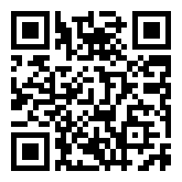 https://www.9988yxw.com/chengji/3388.html