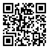 https://www.9988yxw.com/chengji/3389.html