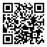 https://www.9988yxw.com/chengji/3391.html