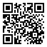https://www.9988yxw.com/chengji/3392.html