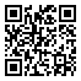 https://www.9988yxw.com/chengji/3393.html