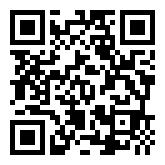 https://www.9988yxw.com/chengji/3394.html