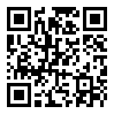 https://www.9988yxw.com/chengji/3395.html